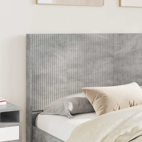 3 / 10. term&eacute;kk&eacute;p megjelen&iacute;t&eacute;se