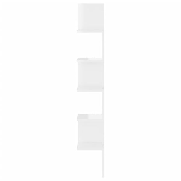4 / 9. term&eacute;kk&eacute;p megjelen&iacute;t&eacute;se