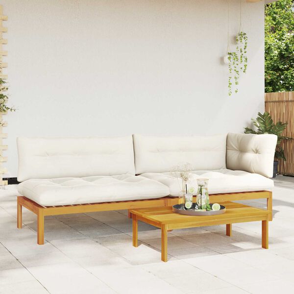 4 / 15. term&eacute;kk&eacute;p megjelen&iacute;t&eacute;se