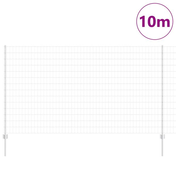 3 / 7. term&eacute;kk&eacute;p megjelen&iacute;t&eacute;se