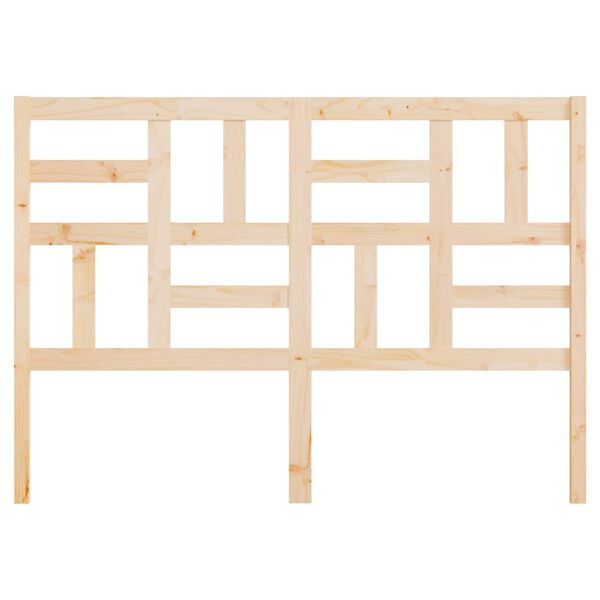 4 / 6. term&eacute;kk&eacute;p megjelen&iacute;t&eacute;se