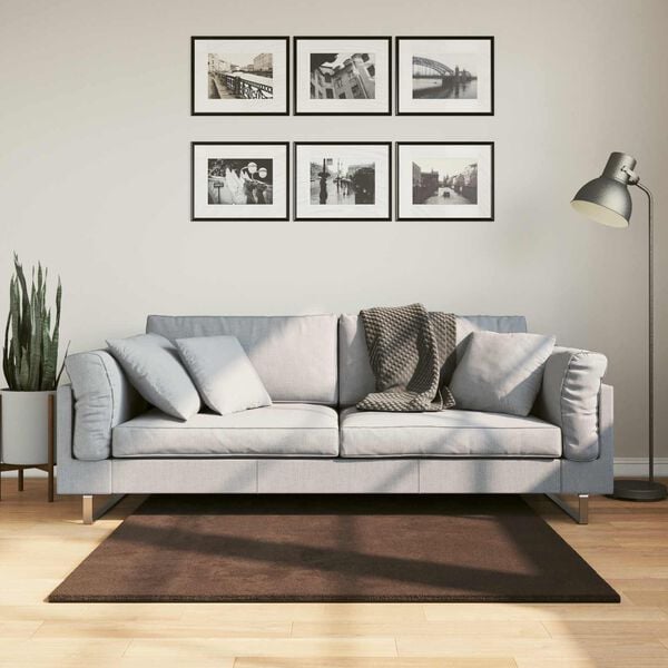 2 / 10. term&eacute;kk&eacute;p megjelen&iacute;t&eacute;se