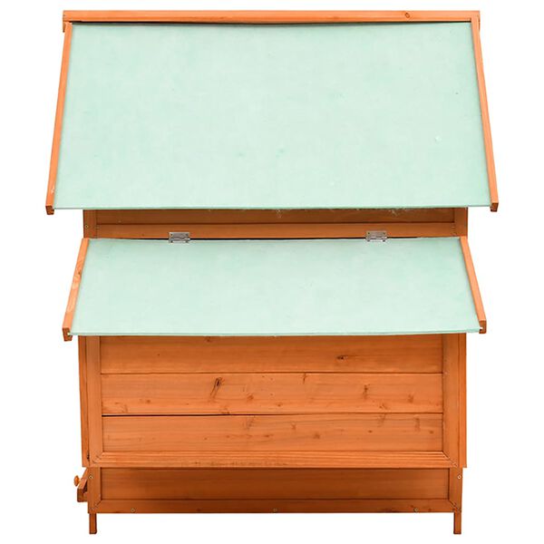 4 / 9. term&eacute;kk&eacute;p megjelen&iacute;t&eacute;se