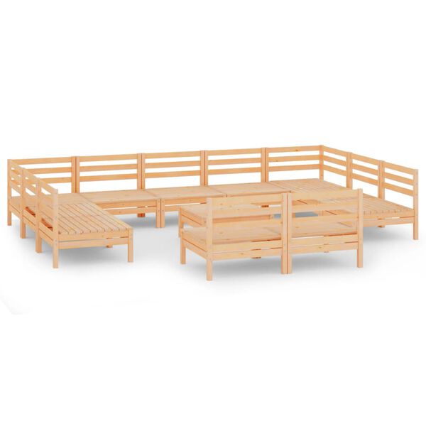 1 / 8. term&eacute;kk&eacute;p megjelen&iacute;t&eacute;se