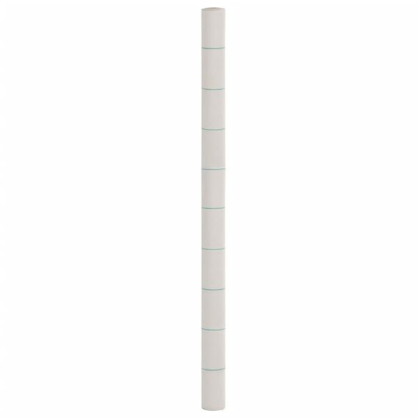1 / 8. term&eacute;kk&eacute;p megjelen&iacute;t&eacute;se
