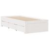 Term&eacute;kindexk&eacute;p: 3 / 13