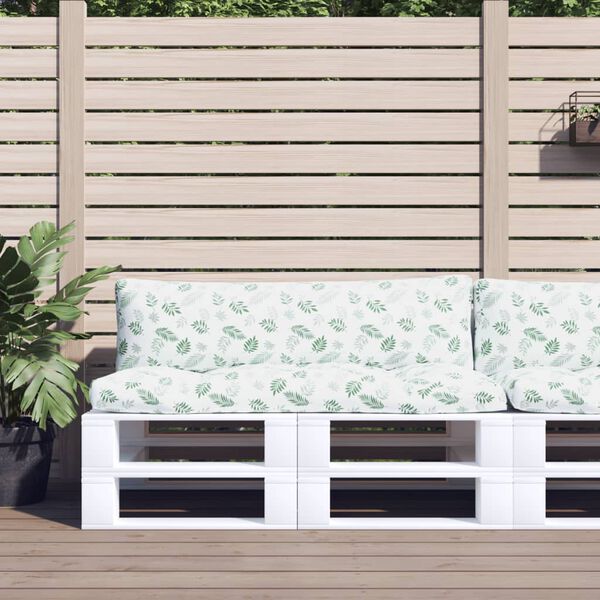 2 / 10. term&eacute;kk&eacute;p megjelen&iacute;t&eacute;se