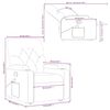 Term&eacute;kindexk&eacute;p: 16 / 16