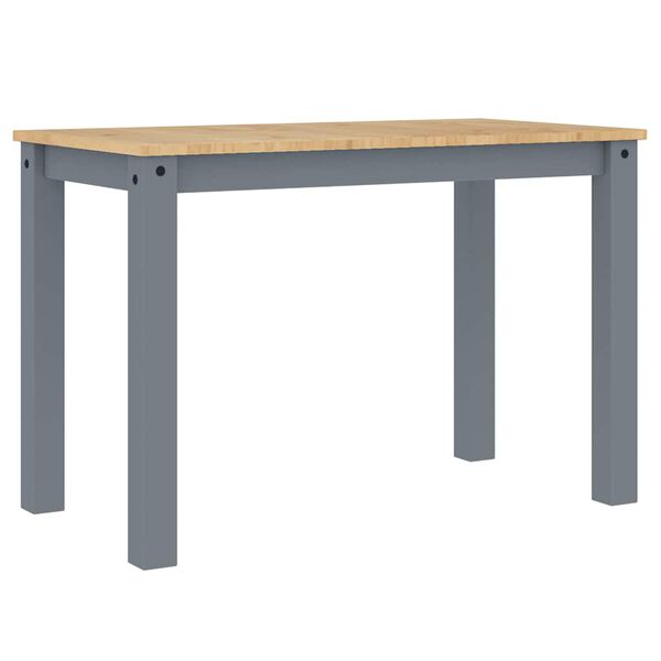 1 / 8. term&eacute;kk&eacute;p megjelen&iacute;t&eacute;se