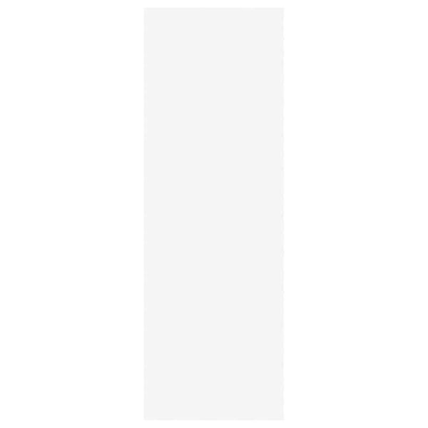 4 / 14. term&eacute;kk&eacute;p megjelen&iacute;t&eacute;se