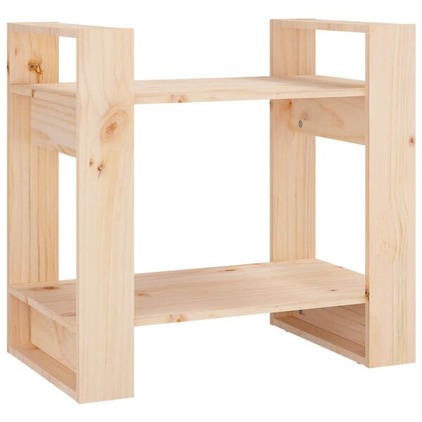 1 / 9. term&eacute;kk&eacute;p megjelen&iacute;t&eacute;se
