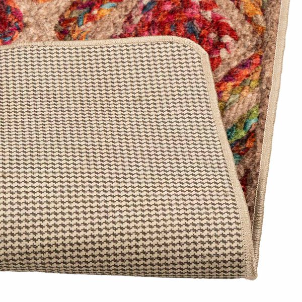 4 / 7. term&eacute;kk&eacute;p megjelen&iacute;t&eacute;se