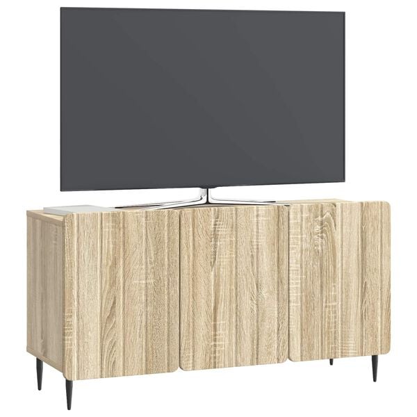 2 / 11. term&eacute;kk&eacute;p megjelen&iacute;t&eacute;se