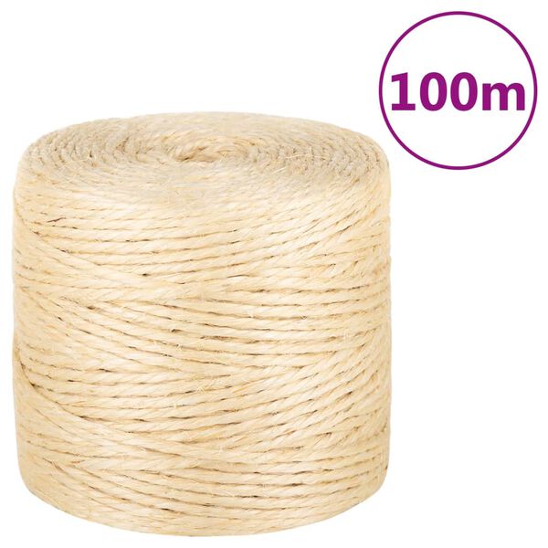 1 / 4. term&eacute;kk&eacute;p megjelen&iacute;t&eacute;se