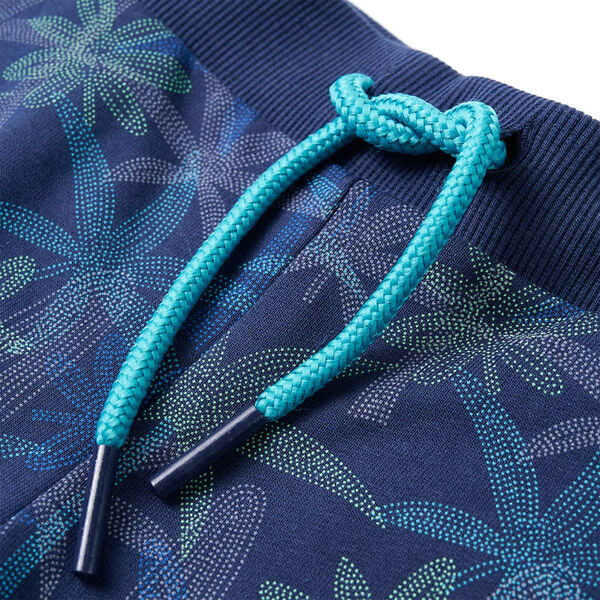 Tenger&eacute;szk&eacute;k gyerekr&ouml;vidnadr&aacute;g h&uacute;z&oacute;zsin&oacute;rral 128