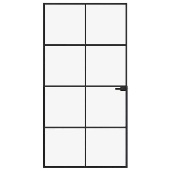 3 / 9. term&eacute;kk&eacute;p megjelen&iacute;t&eacute;se