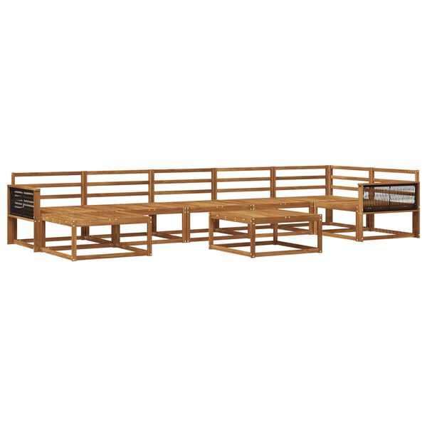 1 / 10. term&eacute;kk&eacute;p megjelen&iacute;t&eacute;se