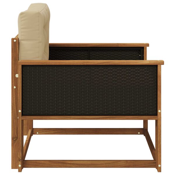 3 / 6. term&eacute;kk&eacute;p megjelen&iacute;t&eacute;se