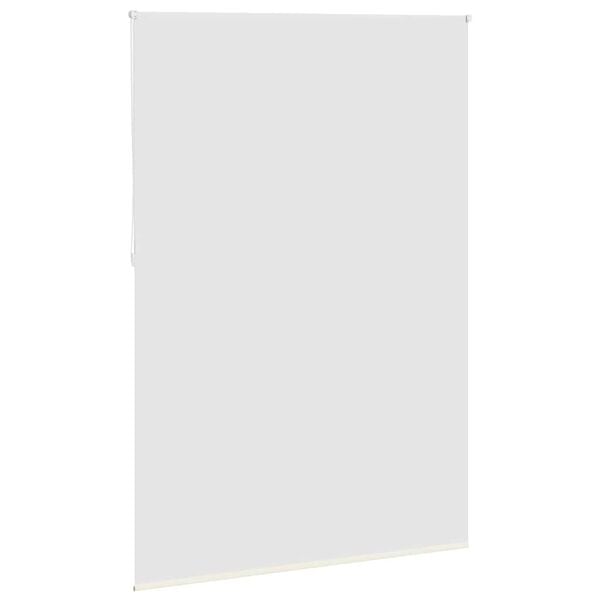 4 / 18. term&eacute;kk&eacute;p megjelen&iacute;t&eacute;se