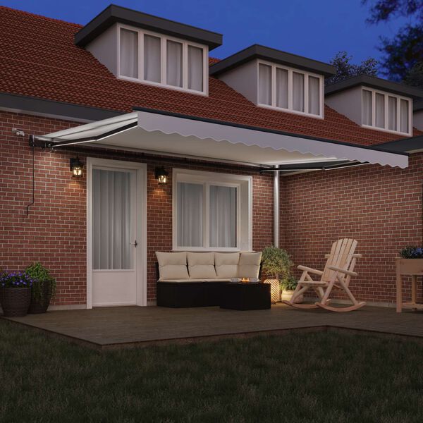 3 / 17. term&eacute;kk&eacute;p megjelen&iacute;t&eacute;se