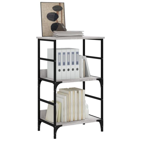 3 / 10. term&eacute;kk&eacute;p megjelen&iacute;t&eacute;se