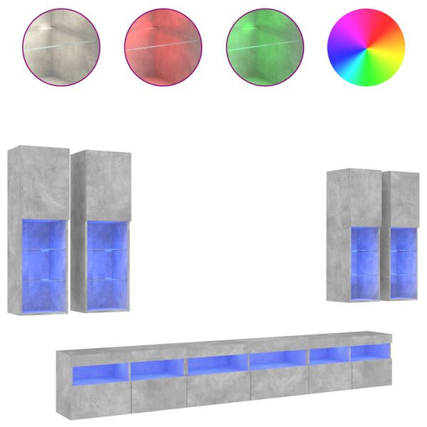 1 / 18. term&eacute;kk&eacute;p megjelen&iacute;t&eacute;se