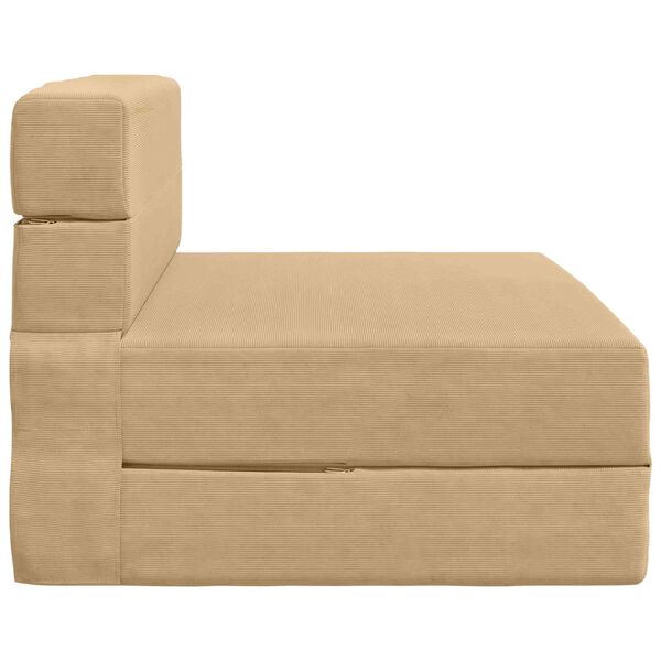 3 / 8. term&eacute;kk&eacute;p megjelen&iacute;t&eacute;se