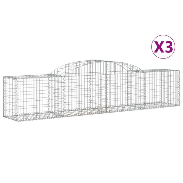 1 / 6. term&eacute;kk&eacute;p megjelen&iacute;t&eacute;se