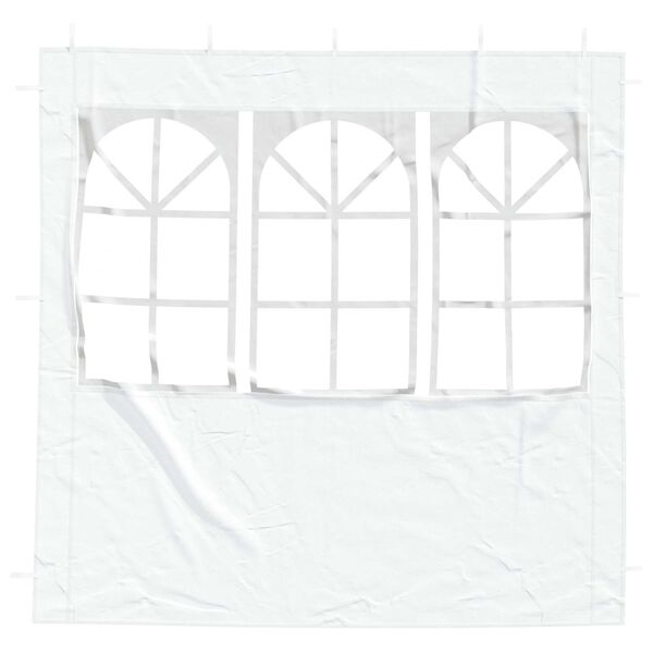 3 / 6. term&eacute;kk&eacute;p megjelen&iacute;t&eacute;se