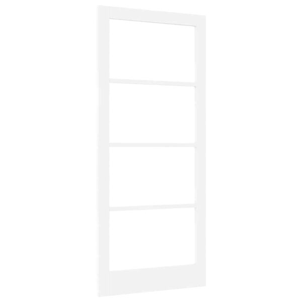 4 / 9. term&eacute;kk&eacute;p megjelen&iacute;t&eacute;se