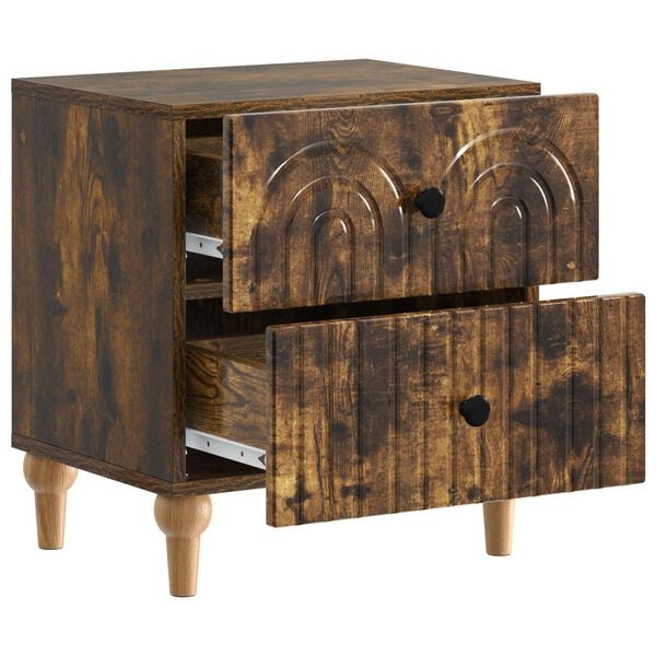 3 / 9. term&eacute;kk&eacute;p megjelen&iacute;t&eacute;se