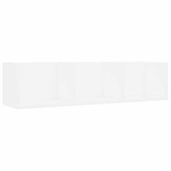 1 / 7. term&eacute;kk&eacute;p megjelen&iacute;t&eacute;se