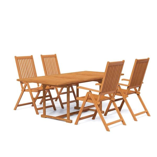 1 / 10. term&eacute;kk&eacute;p megjelen&iacute;t&eacute;se