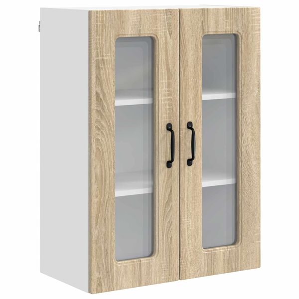 1 / 12. term&eacute;kk&eacute;p megjelen&iacute;t&eacute;se