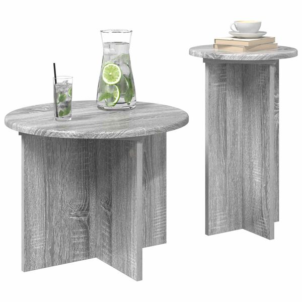 2 / 5. term&eacute;kk&eacute;p megjelen&iacute;t&eacute;se