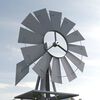 Term&eacute;kindexk&eacute;p: 4 / 10