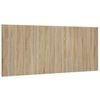Sonoma_oak