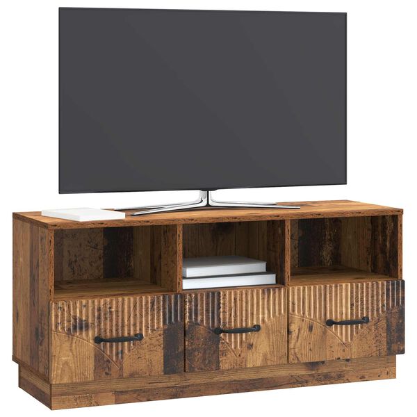 2 / 9. term&eacute;kk&eacute;p megjelen&iacute;t&eacute;se