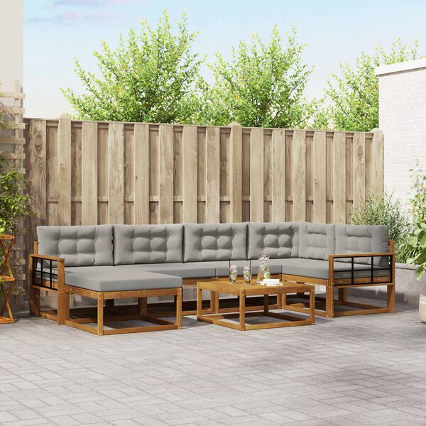 2 / 12. term&eacute;kk&eacute;p megjelen&iacute;t&eacute;se