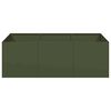 Term&eacute;kindexk&eacute;p: 4 / 9