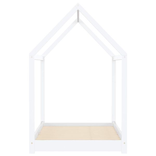 4 / 7. term&eacute;kk&eacute;p megjelen&iacute;t&eacute;se