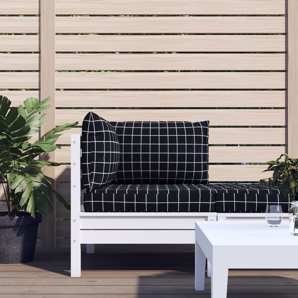 2 / 10. term&eacute;kk&eacute;p megjelen&iacute;t&eacute;se