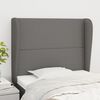 Term&eacute;kindexk&eacute;p: 2 / 9