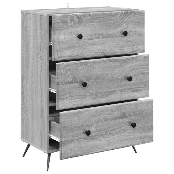 3 / 10. term&eacute;kk&eacute;p megjelen&iacute;t&eacute;se