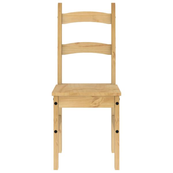 4 / 9. term&eacute;kk&eacute;p megjelen&iacute;t&eacute;se