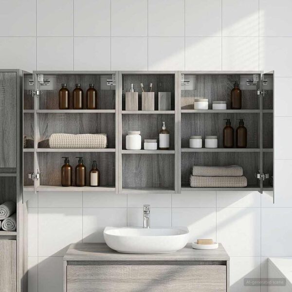 2 / 12. term&eacute;kk&eacute;p megjelen&iacute;t&eacute;se