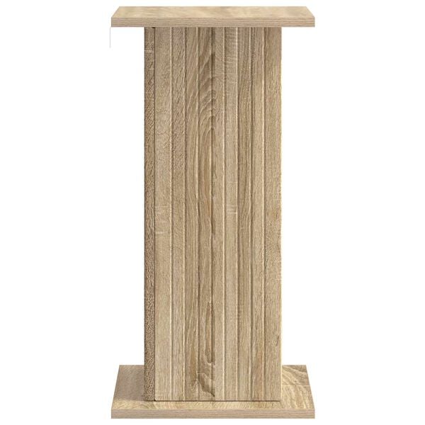 4 / 7. term&eacute;kk&eacute;p megjelen&iacute;t&eacute;se