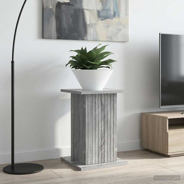 2 / 8. term&eacute;kk&eacute;p megjelen&iacute;t&eacute;se