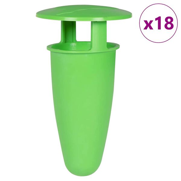 1 / 5. term&eacute;kk&eacute;p megjelen&iacute;t&eacute;se