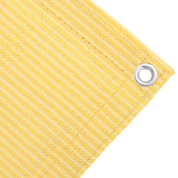 vidaXL bézs sátorszőnyeg 250 x 600 cm